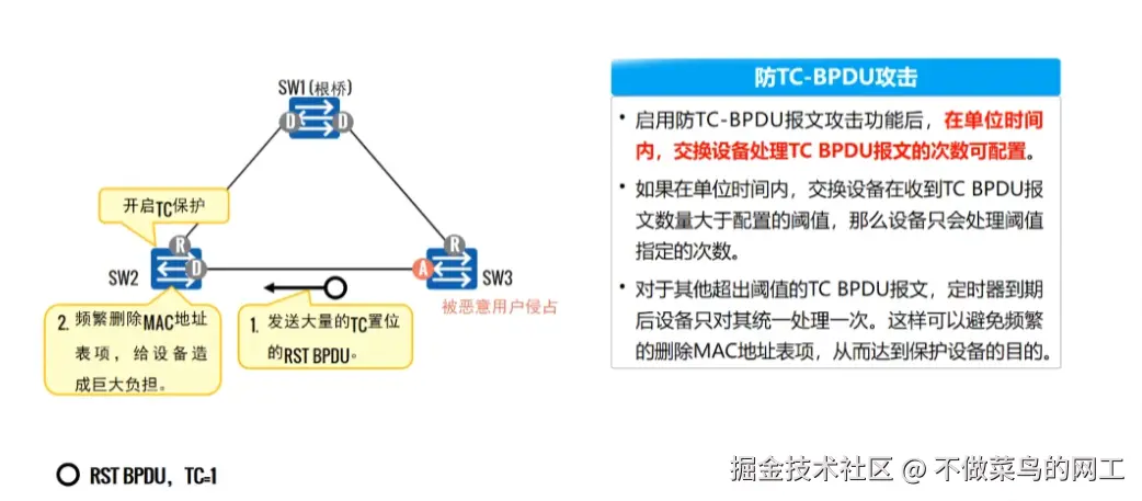 Pasted image 20251027152411.png