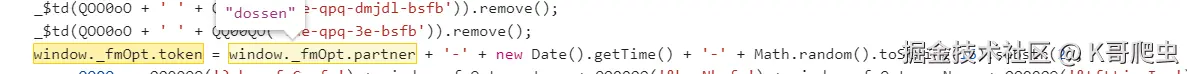 7WI5xt.png