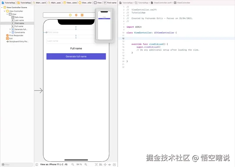 屏幕截图 2021-04-25 15:47:25