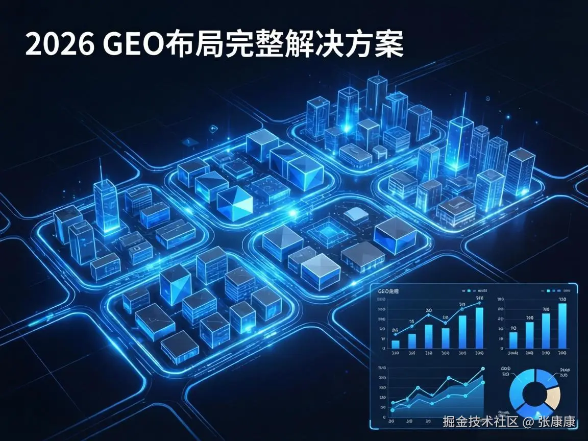 downloaded-image (9).jpg