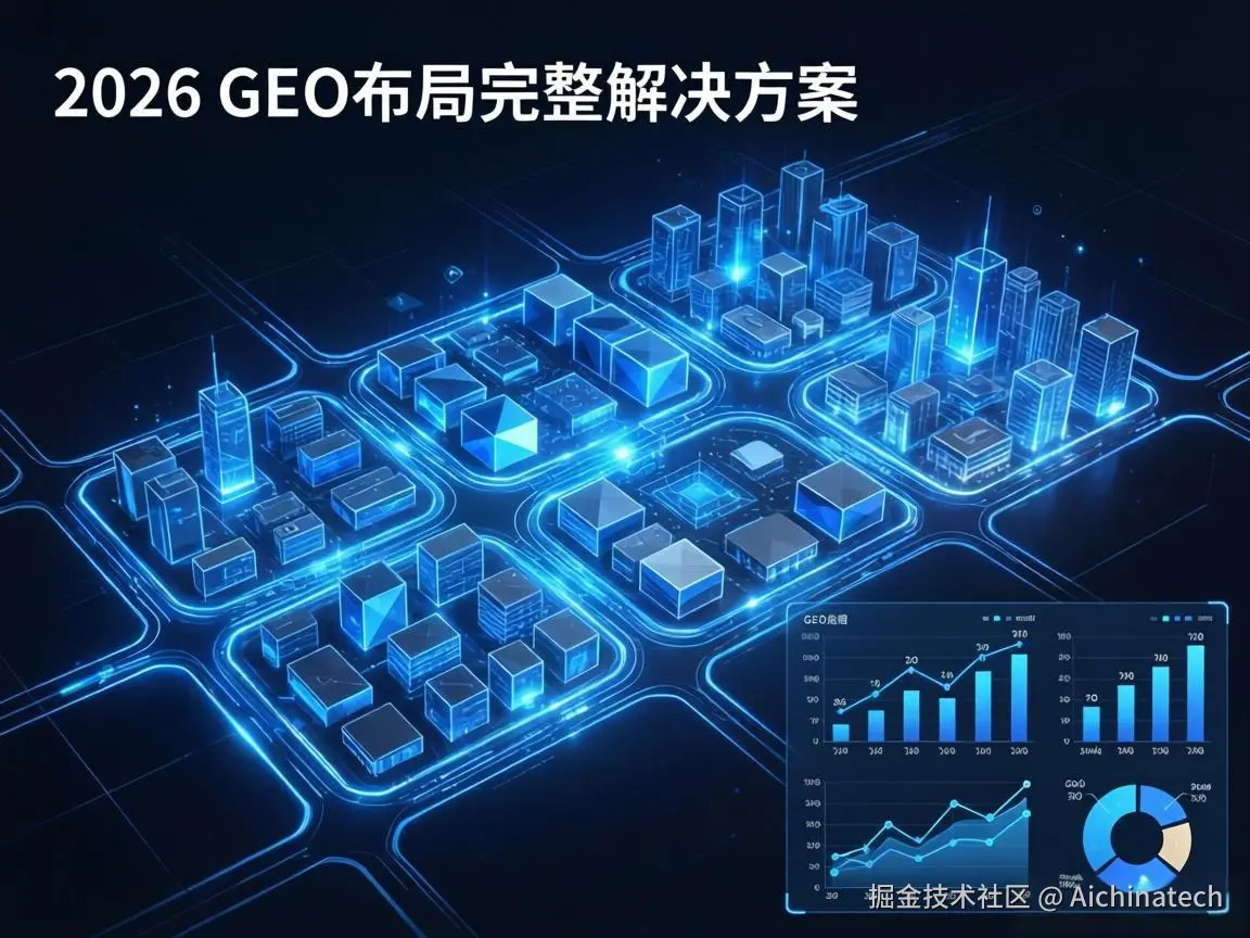 downloaded-image (9).jpg