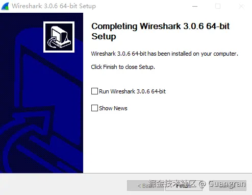 image-20210104182230189