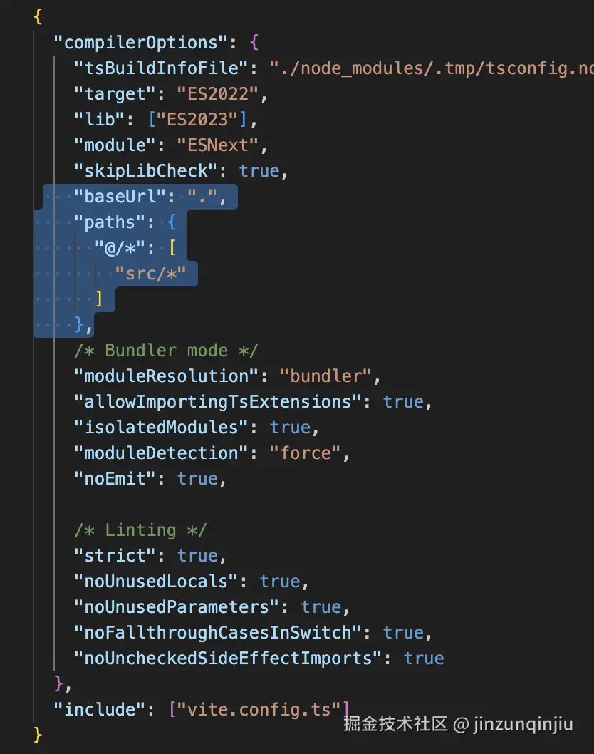 截屏2025-01-13 12.41.26.png