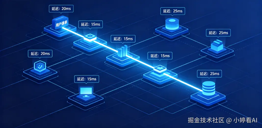 微信图片_20260603100141_172_26.png