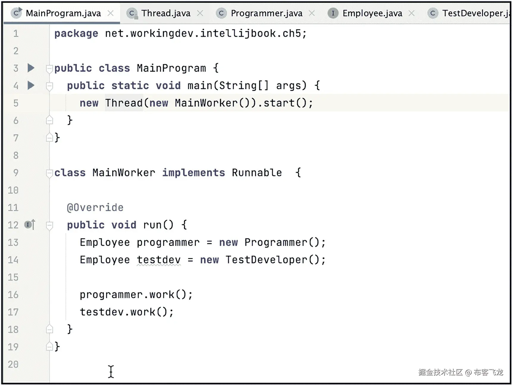 img/498711_1_En_5_Fig14_HTML.jpg