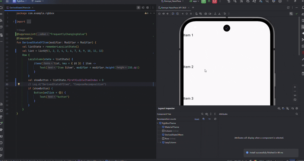 output.gif
