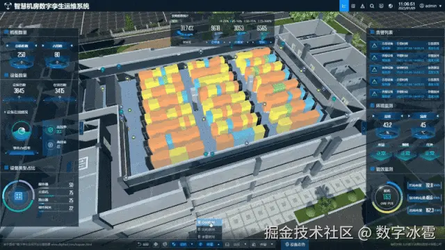 3.gif