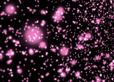 blending.gif
