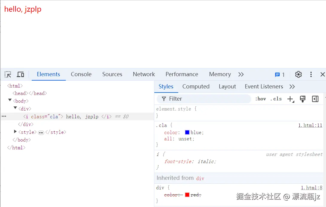 css-24.png