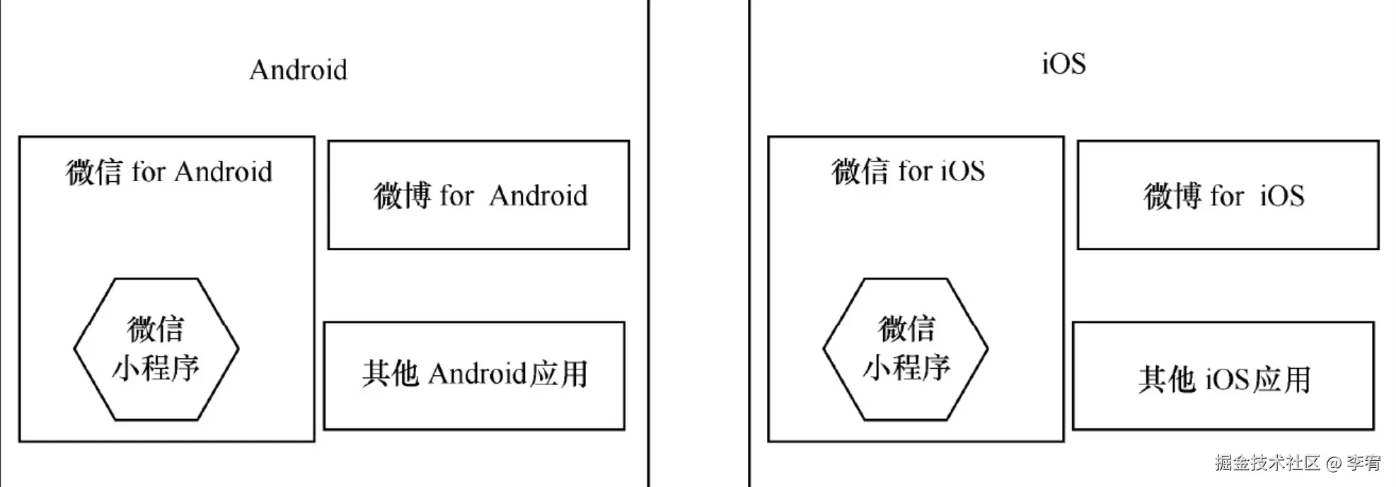 image-20240904151614928