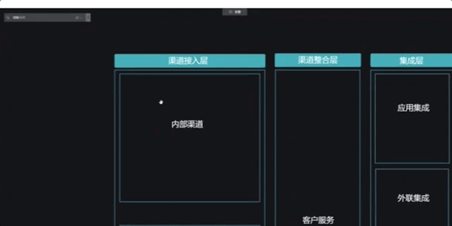 Dec-06-2024 6-08-04 PM.gif