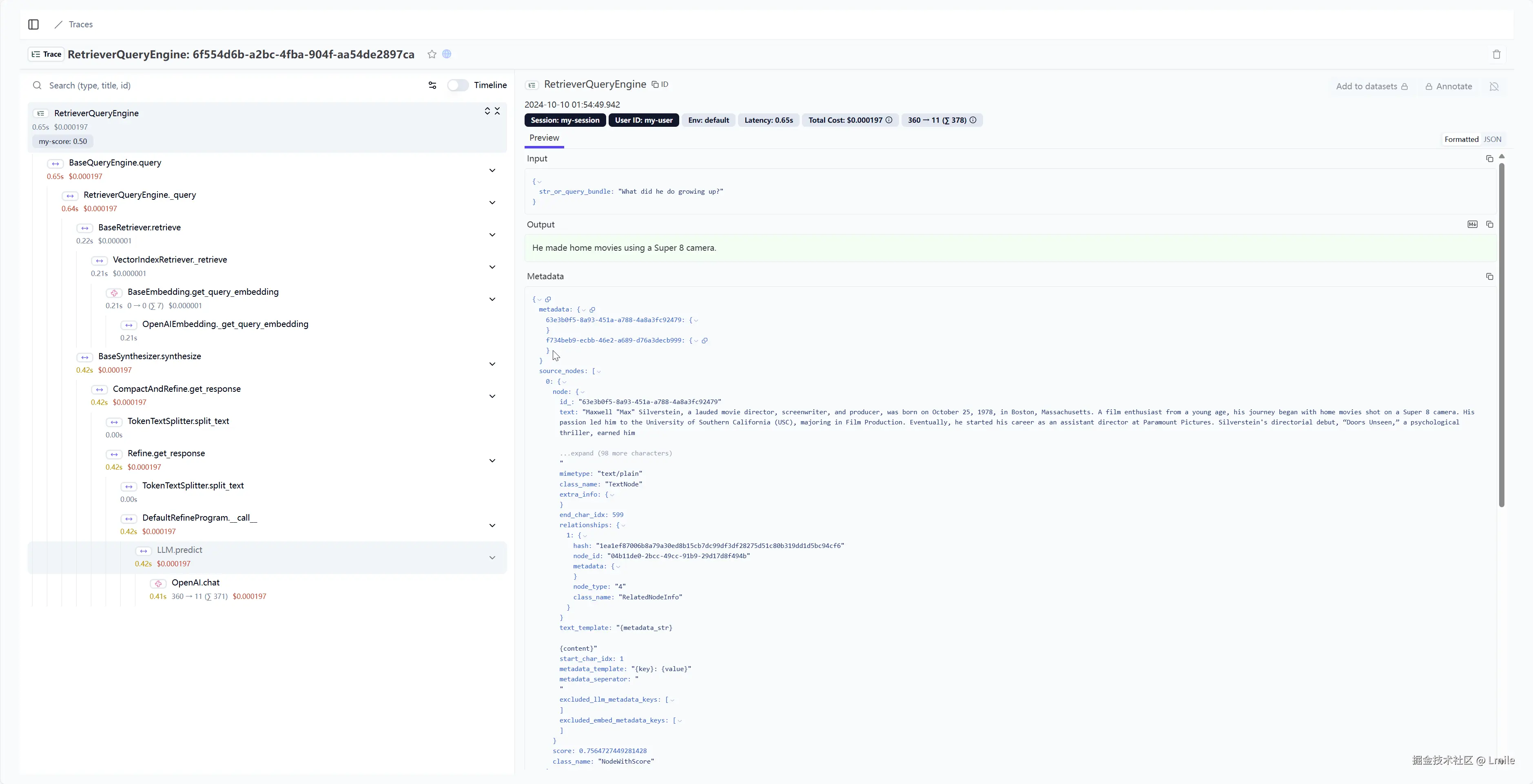 langfuse_example_2.png