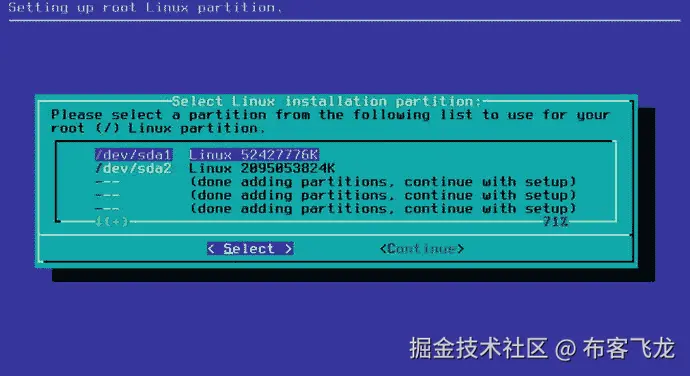 A367684_1_En_13_Fig8_HTML.jpg