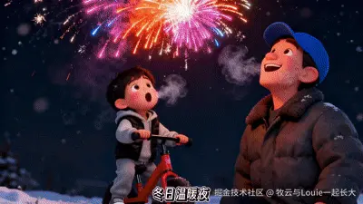 6f1c9186fb8067707146032300dd2d40_WC-EditVideo_1.gif
