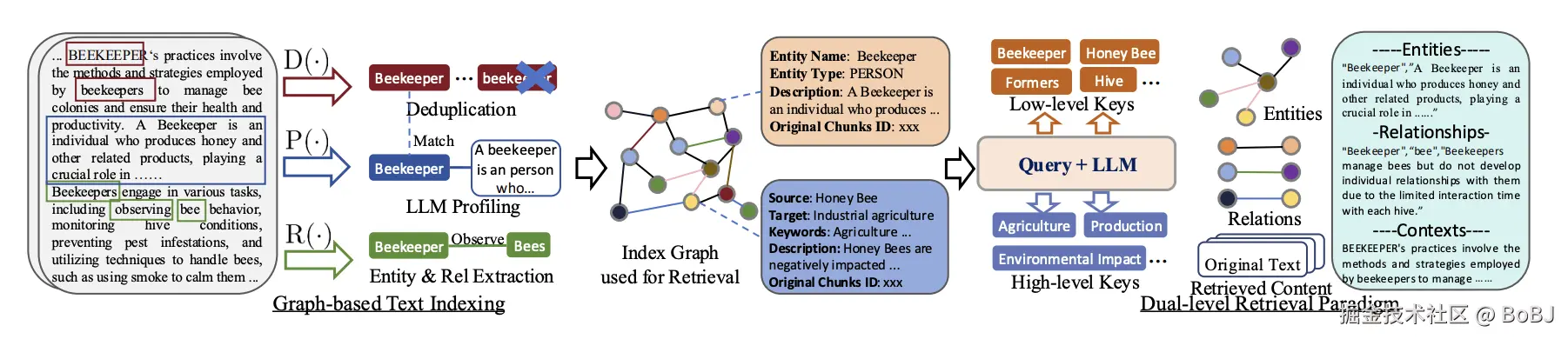 螢幕截圖 2024-10-24 上午7.52.21.png