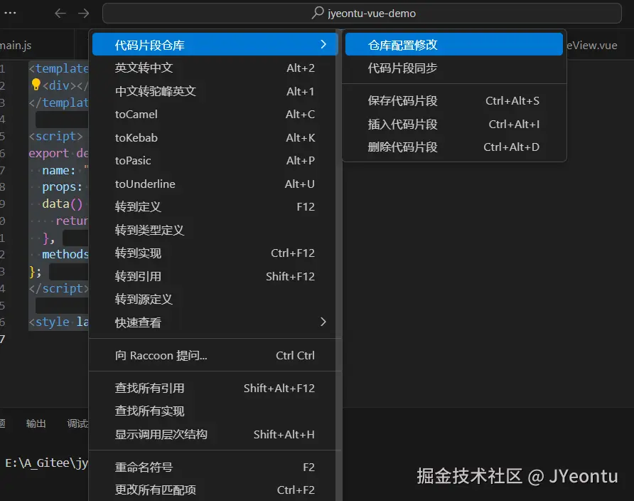cf2cd2bf7b88fb0f4ff632dca0b6125.png