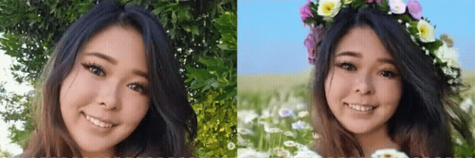 2.gif