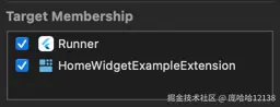 ed465c7f-5287-433d-b051-02fc8f80267a.png