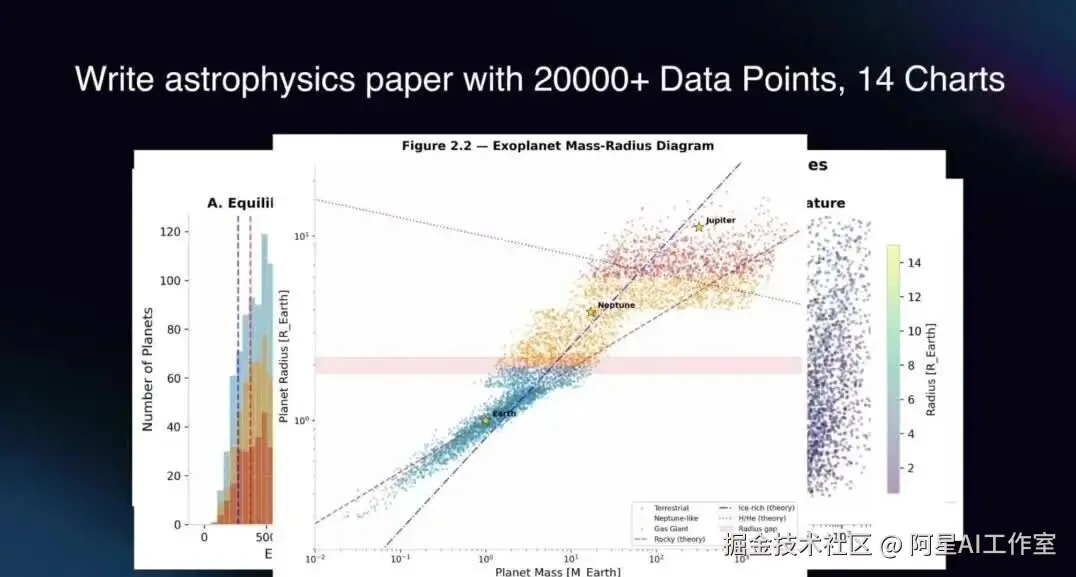 wxv_4482238034330517505