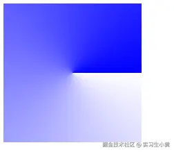 image-20250402151912179.png