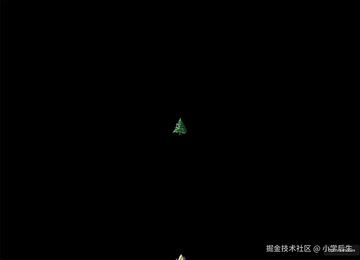 iShot_2024-08-24_10.20.17.gif