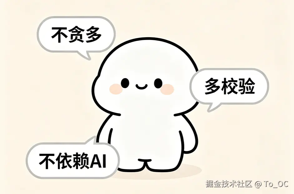 QQ_1778932474890.png