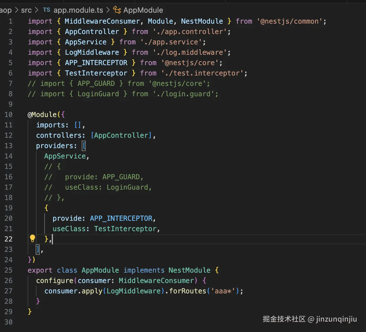 截屏2025-01-17 21.09.46.png