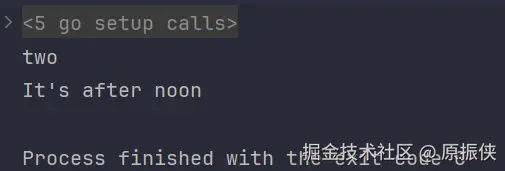 屏幕截图 2024-11-03 162102.png