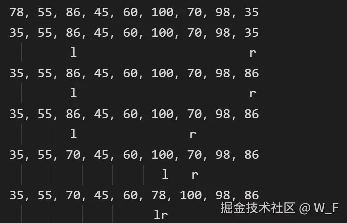 屏幕截图 2025-06-06 181053.jpg