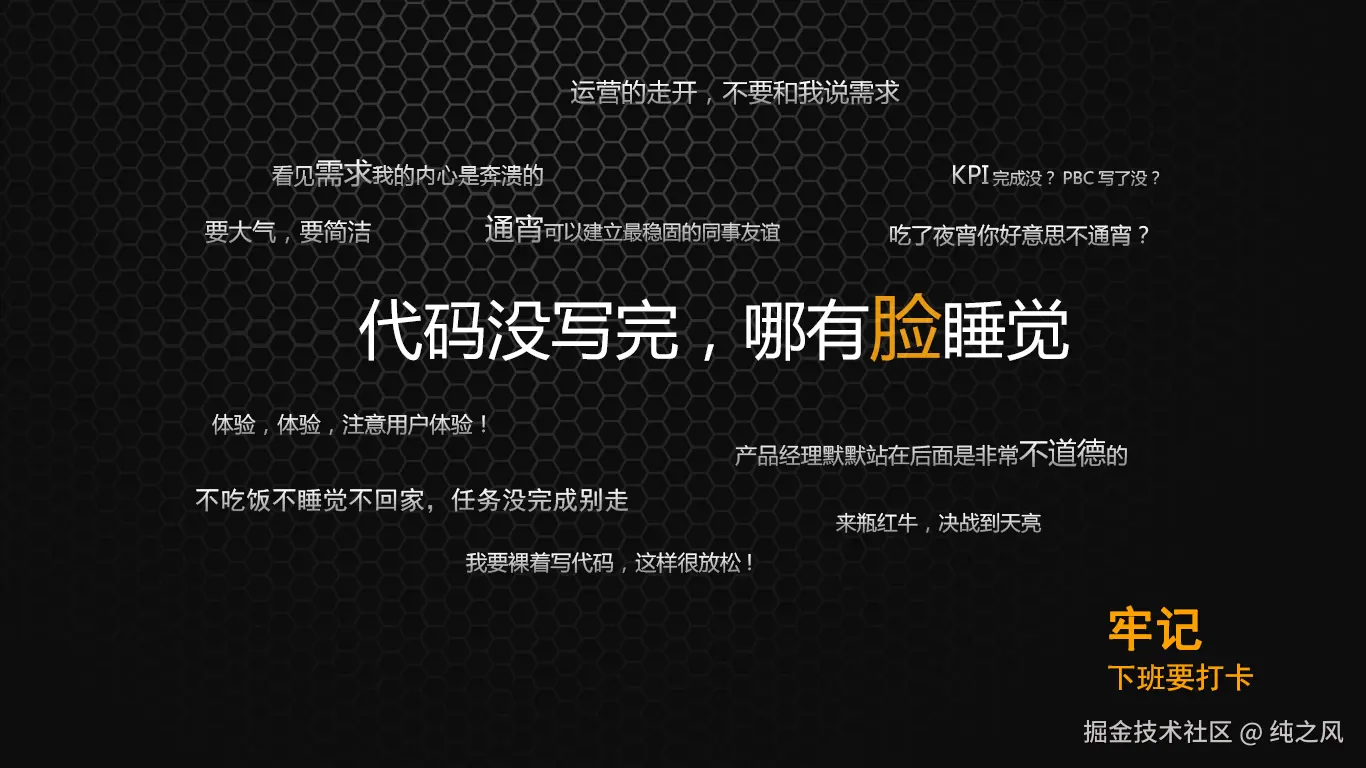 2f2b2b7f5af46d53e3a0a03231dfb6c1.jpg