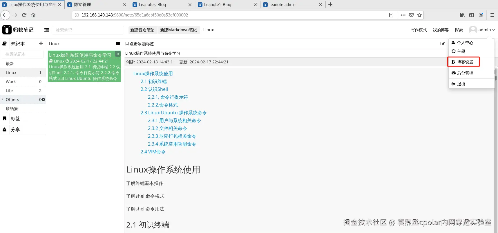 4f54ed8c253b1e1dc706e8ab70e83d0