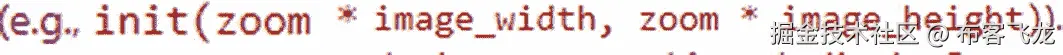 img/496594_1_En_5_Figg_HTML.jpg