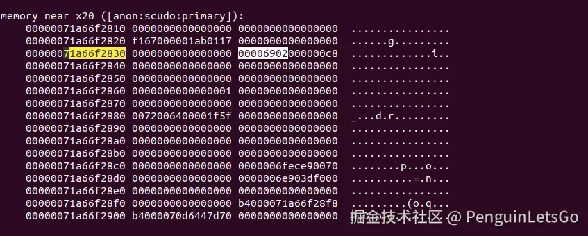 Screenshot from 2024-08-14 16-32-12.png