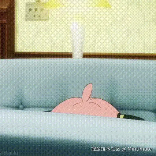 嘿嘿.gif