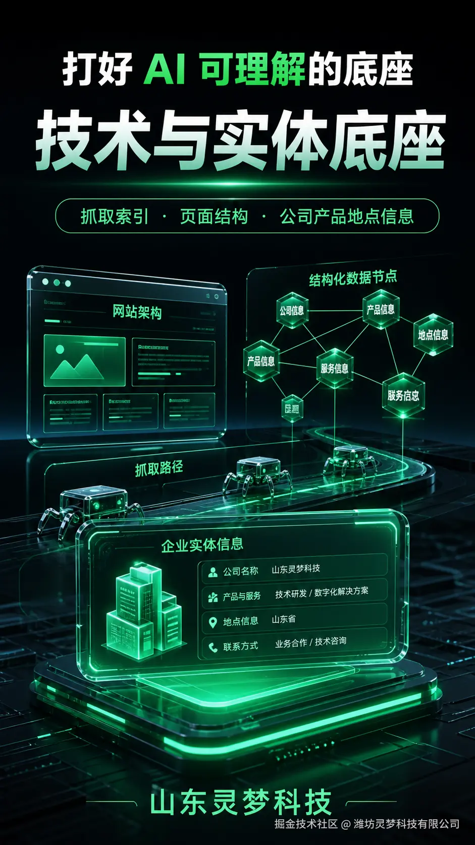 09e753dd035218a4552f8412.png