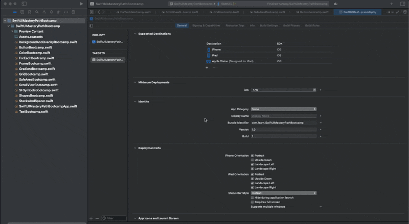 CleanShot 2024-10-26 at 21.15.23.gif