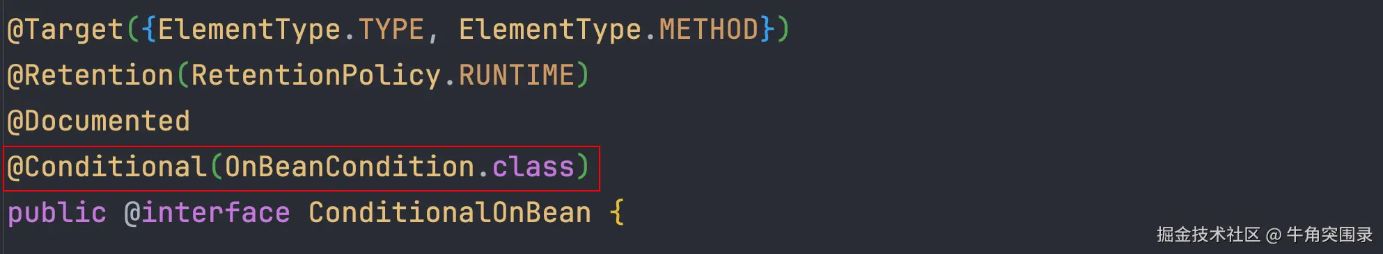 Pasted image 20241031122449.png