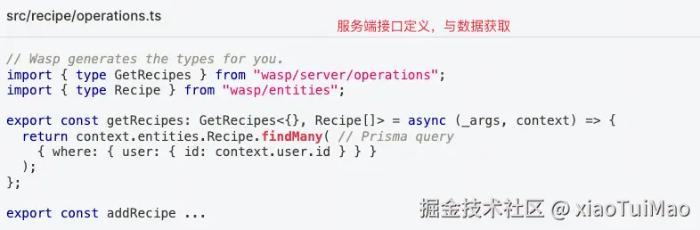 Pasted image 20240628101309.png