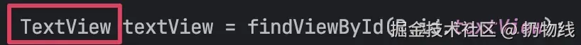 6.webp