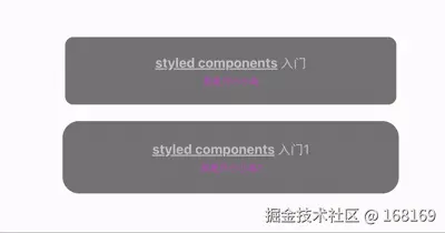 Screen Recording 2025-10-31 at 15.16.54.gif