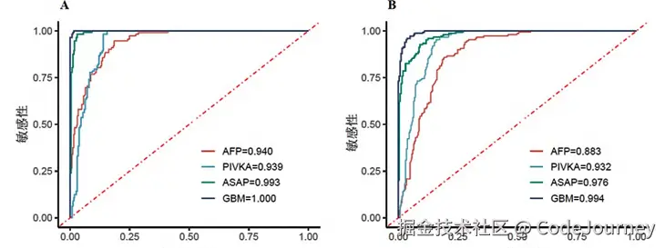 image-20241007160906701