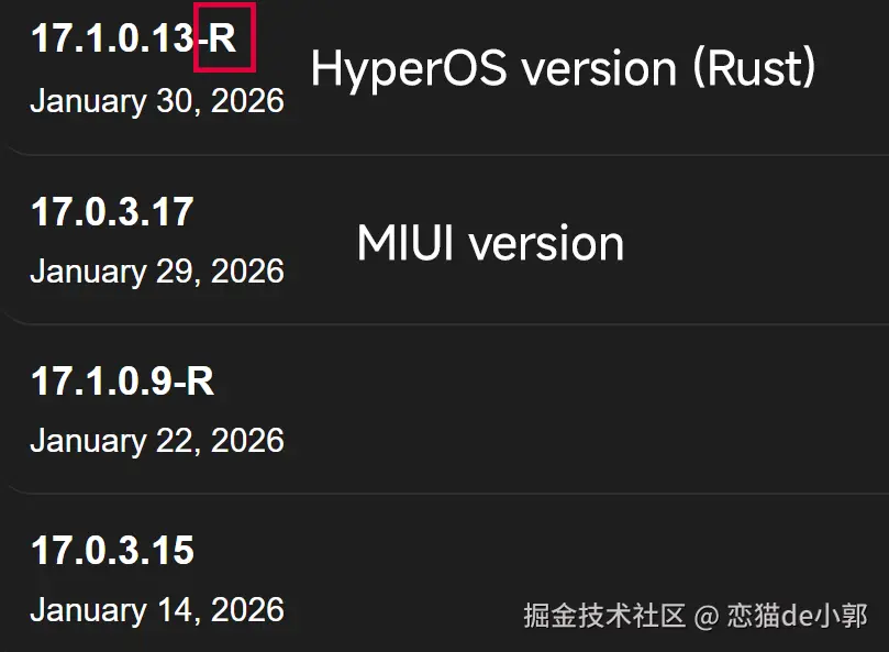 image-20260204121849635