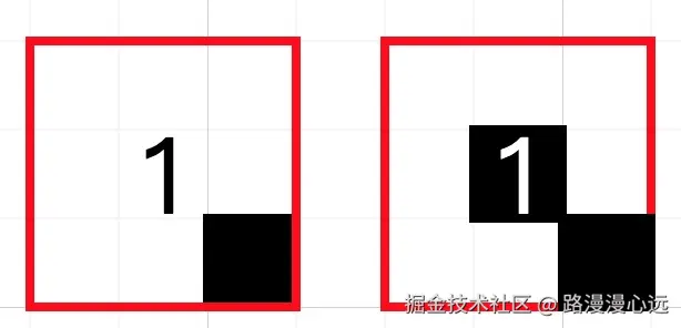 腐蚀原理.jpg