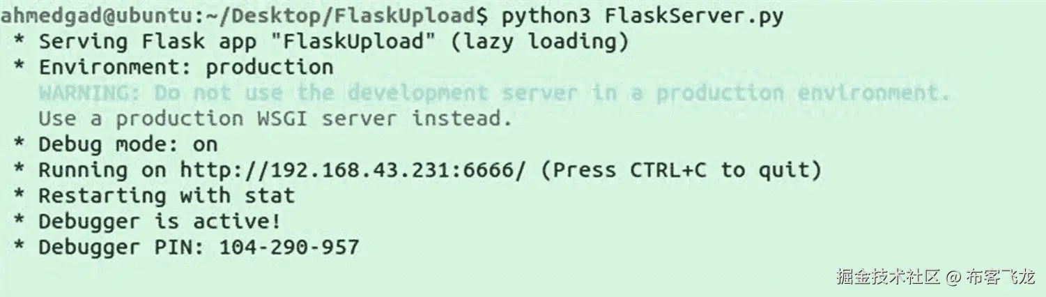 img/481739_1_En_3_Fig15_HTML.jpg