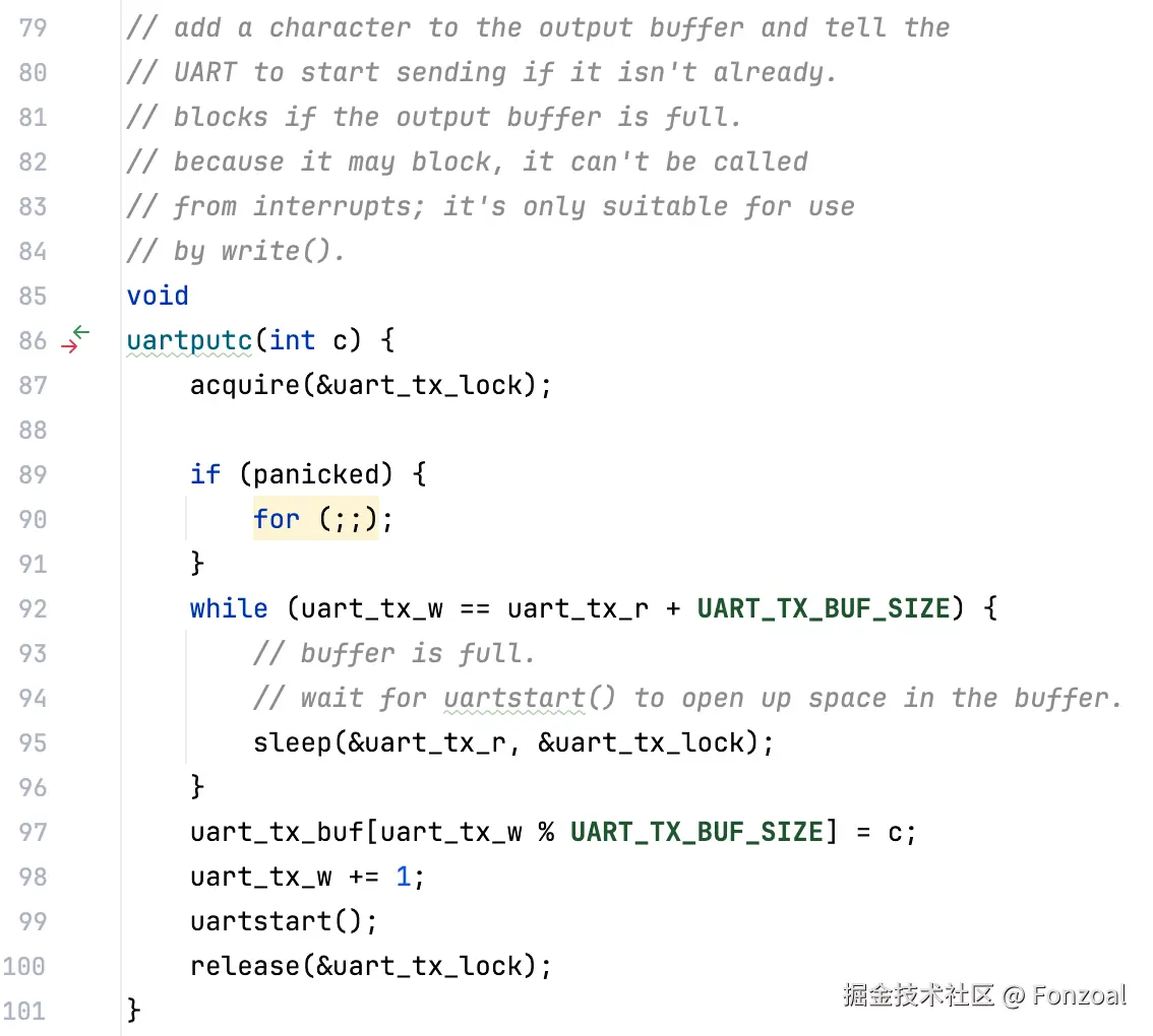 截屏2025-02-15 06.37.01.png