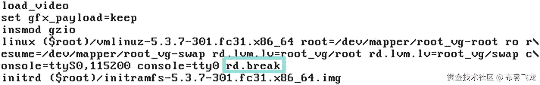 img/493794_1_En_7_Fig66_HTML.jpg