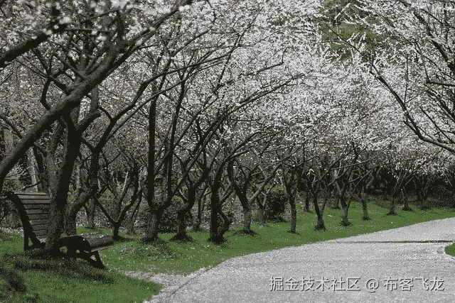 How To Resample and Interpolate Your Time Series Data With Python