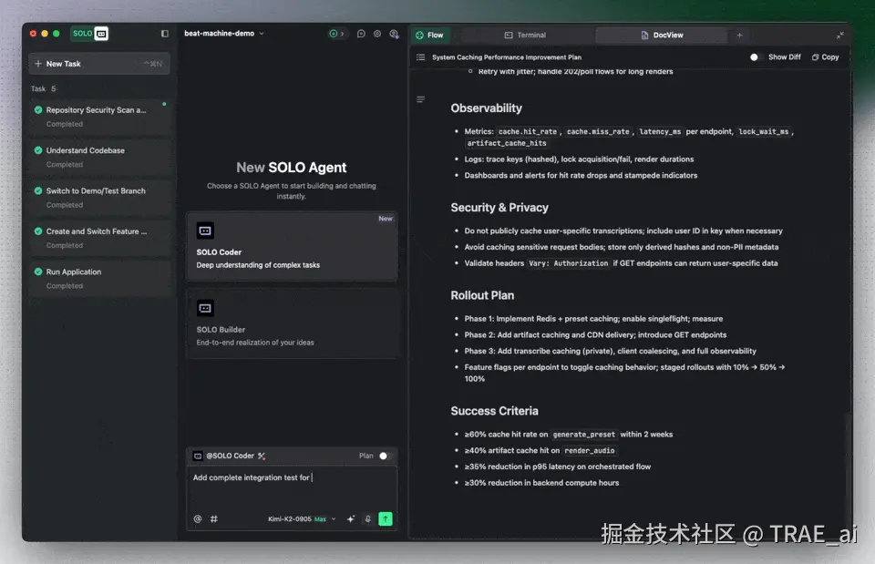 kimi-k2-use-case (1).gif