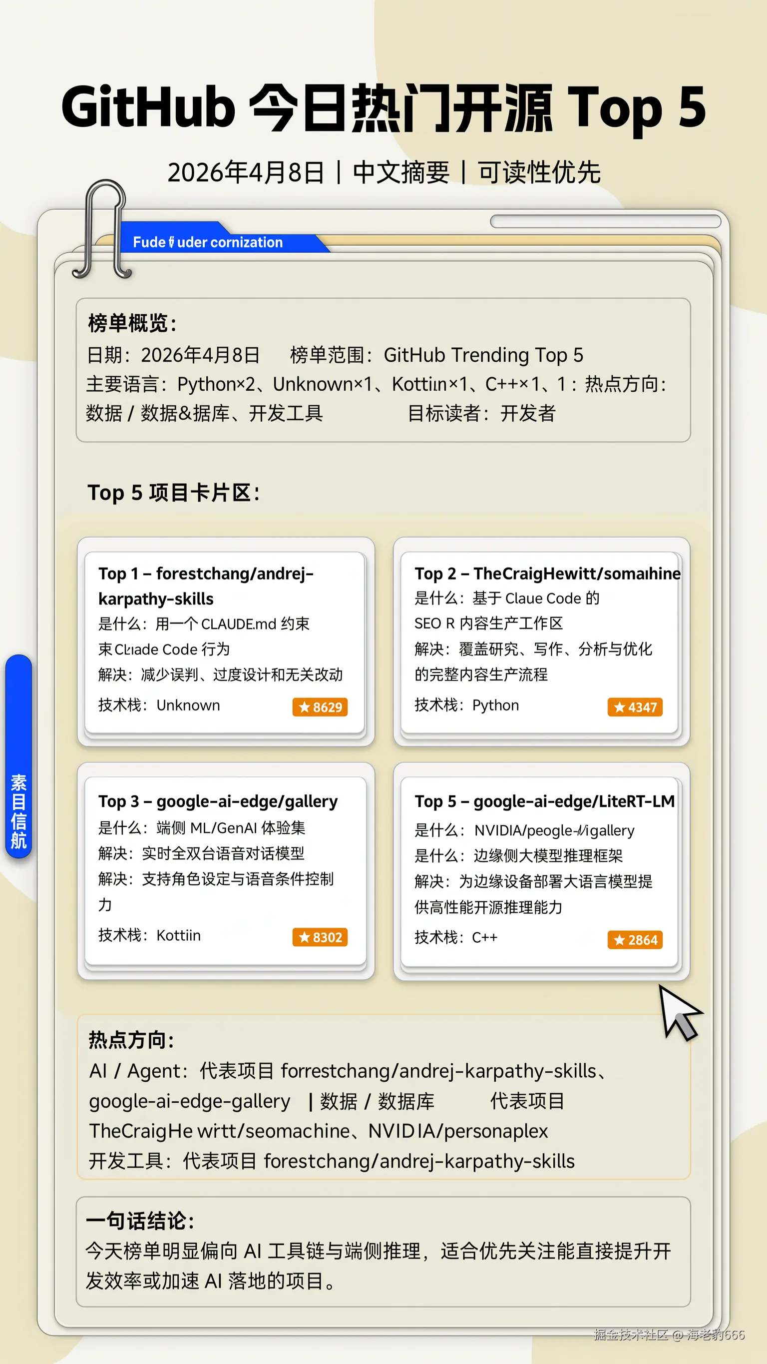 ece86cdf-ca27-42ff-851b-c5d92374b7eb_0