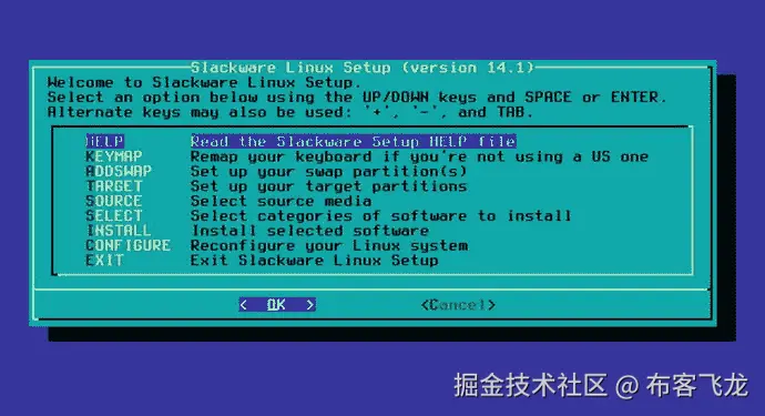 A367684_1_En_13_Fig7_HTML.jpg